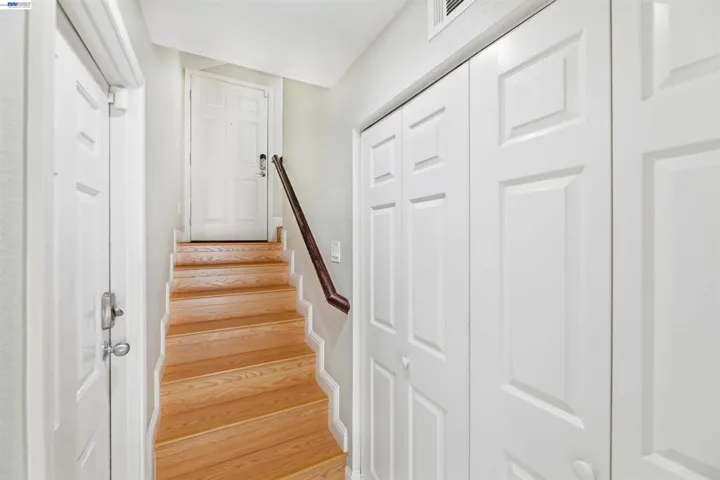 895 Inspiration Pl, Milpitas, California 95035
