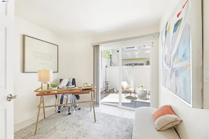 895 Inspiration Pl, Milpitas, California 95035