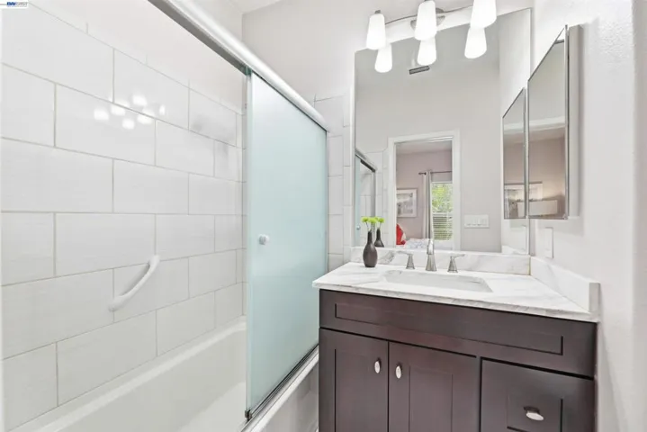 895 Inspiration Pl, Milpitas, California 95035