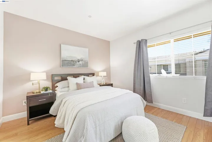 895 Inspiration Pl, Milpitas, California 95035