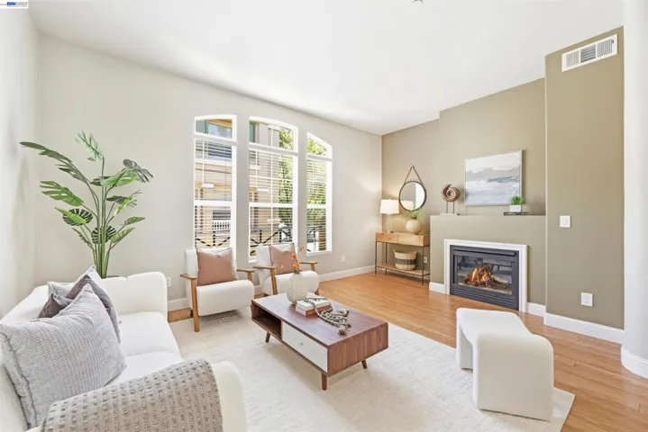 895 Inspiration Pl, Milpitas, California 95035