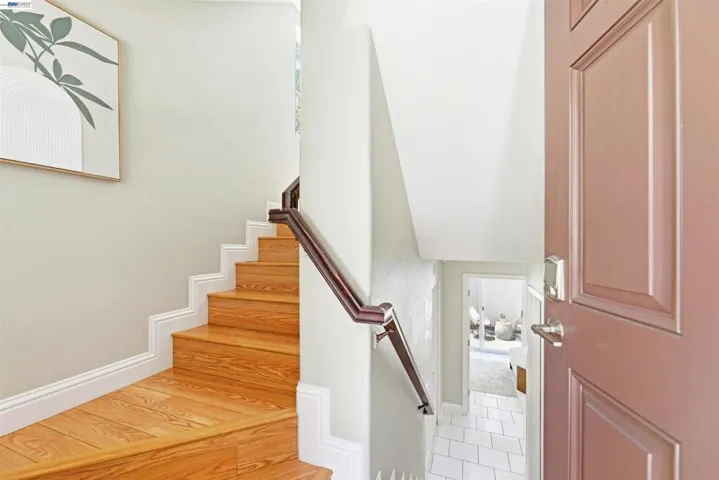 895 Inspiration Pl, Milpitas, California 95035