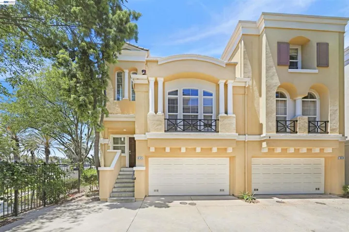 895 Inspiration Pl, Milpitas, California 95035