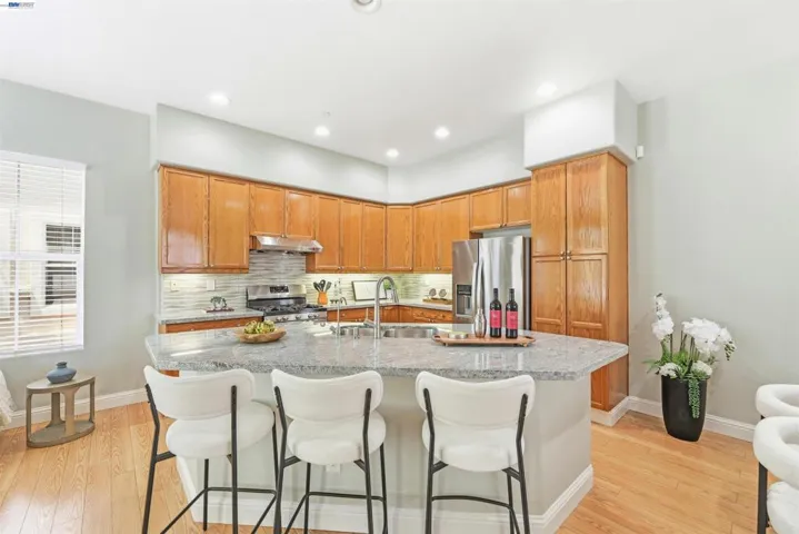 895 Inspiration Pl, Milpitas, California 95035