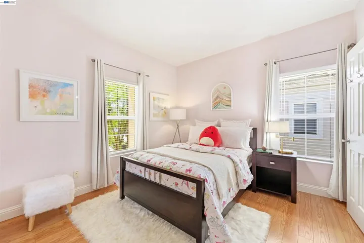 895 Inspiration Pl, Milpitas, California 95035