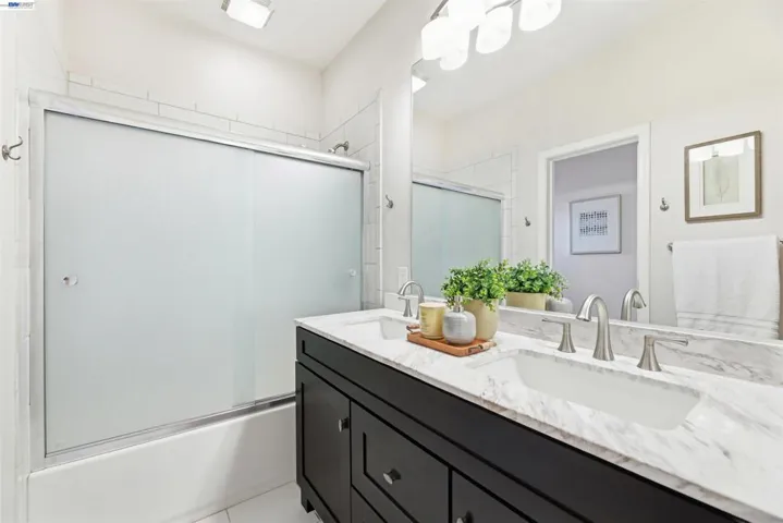 895 Inspiration Pl, Milpitas, California 95035