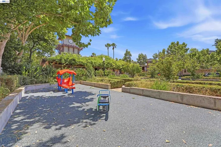 895 Inspiration Pl, Milpitas, California 95035