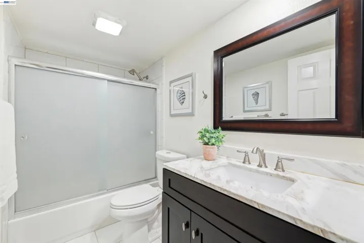 895 Inspiration Pl, Milpitas, California 95035