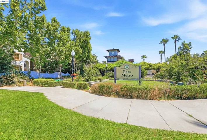 895 Inspiration Pl, Milpitas, California 95035