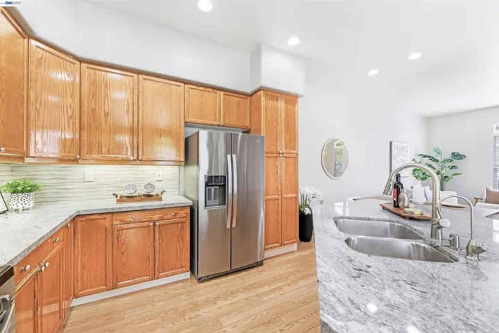 895 Inspiration Pl, Milpitas, California 95035
