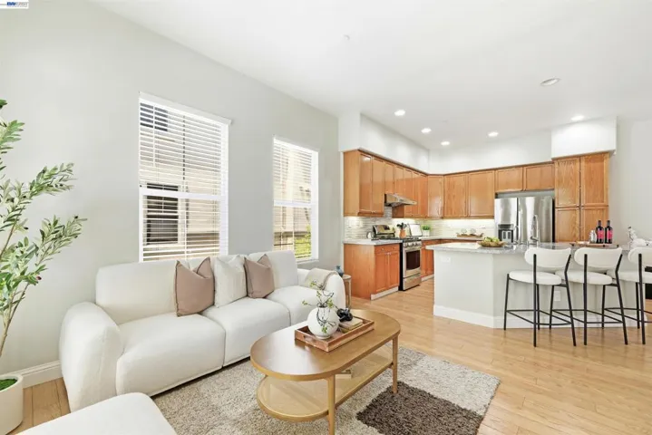 895 Inspiration Pl, Milpitas, California 95035