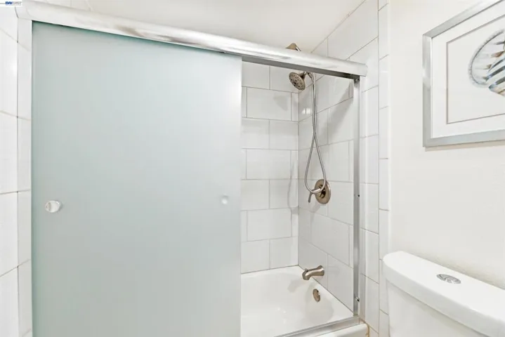 895 Inspiration Pl, Milpitas, California 95035