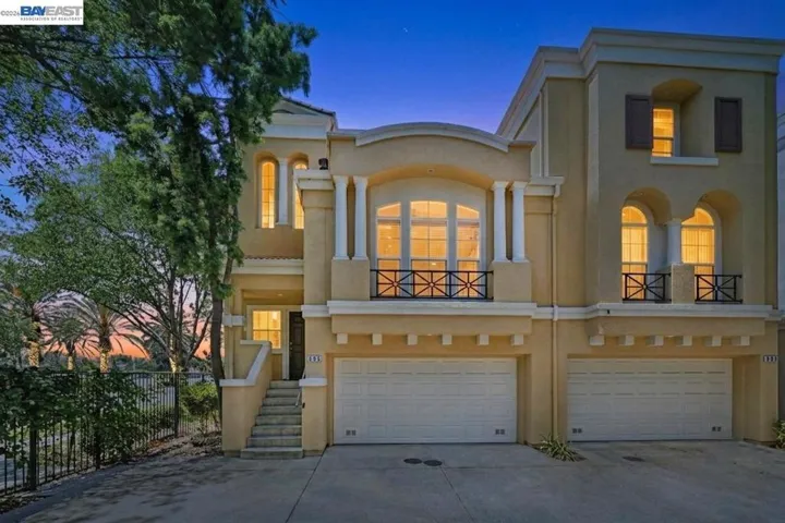 895 Inspiration Pl, Milpitas, California 95035