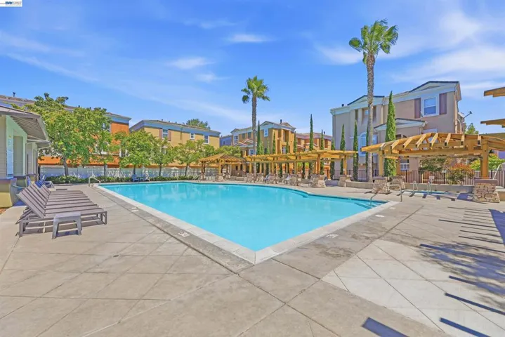 895 Inspiration Pl, Milpitas, California 95035