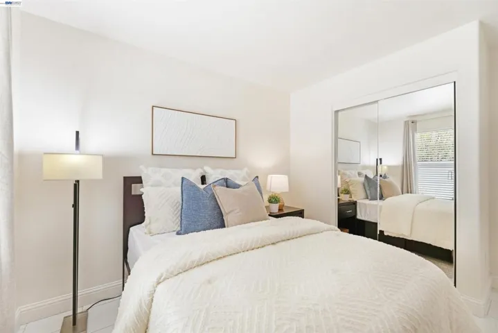 895 Inspiration Pl, Milpitas, California 95035