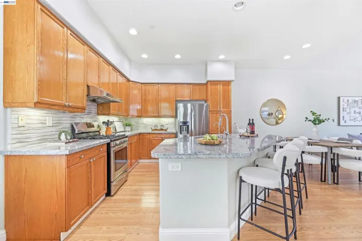 895 Inspiration Pl, Milpitas, California 95035
