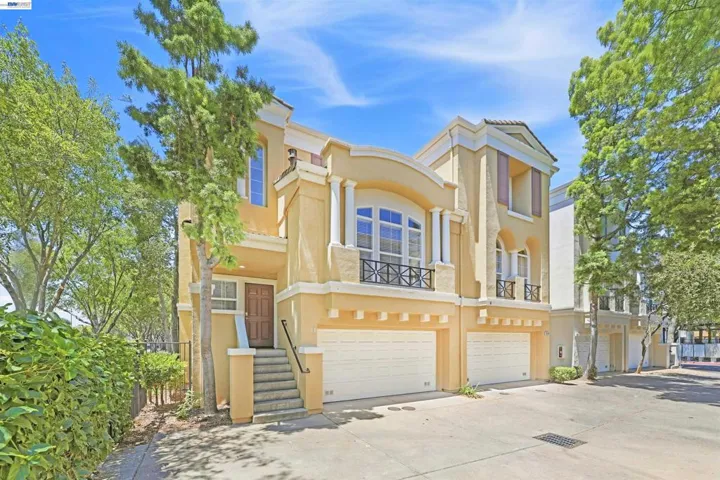 895 Inspiration Pl, Milpitas, California 95035