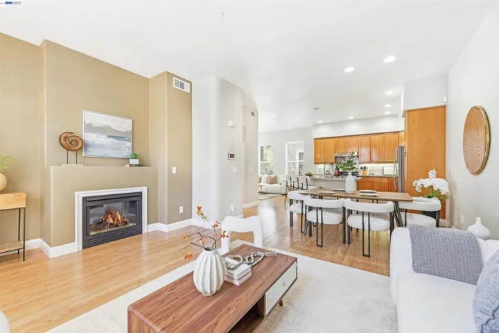895 Inspiration Pl, Milpitas, California 95035