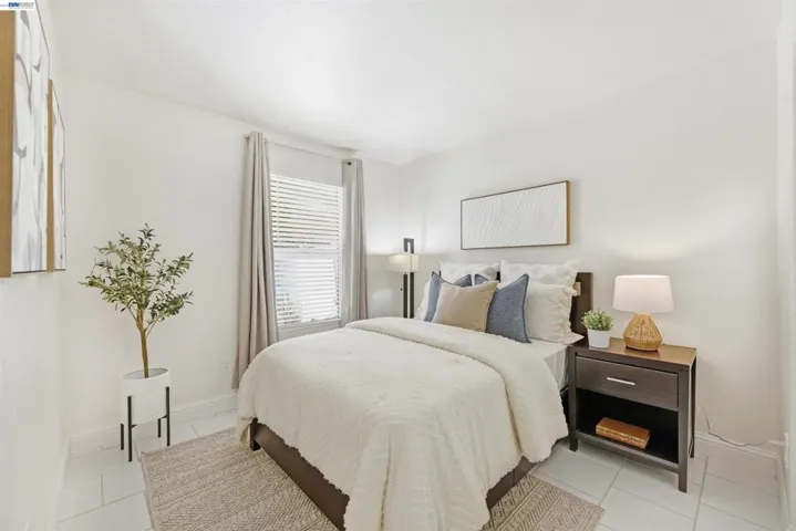 895 Inspiration Pl, Milpitas, California 95035
