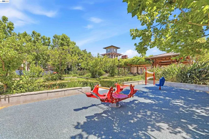895 Inspiration Pl, Milpitas, California 95035