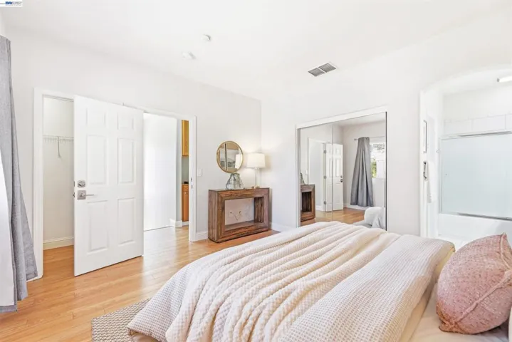 895 Inspiration Pl, Milpitas, California 95035