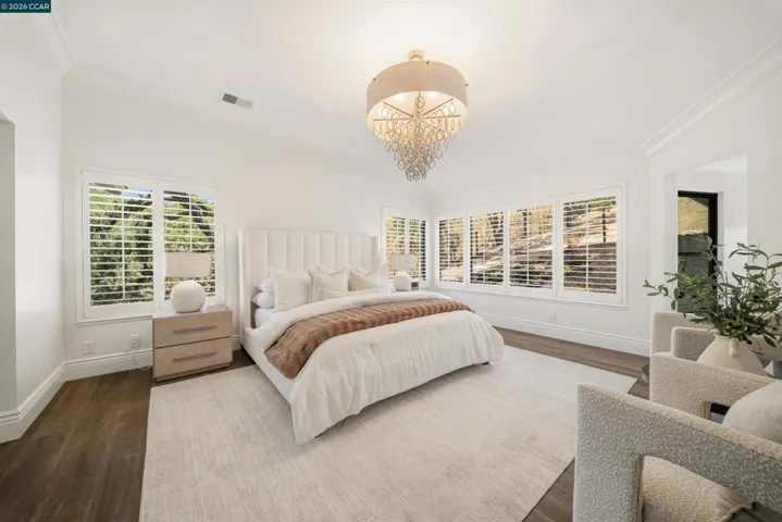 330 Twin Peaks Ln, Alamo, California 94507