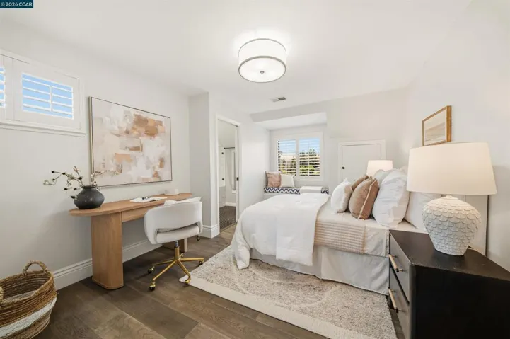 330 Twin Peaks Ln, Alamo, California 94507