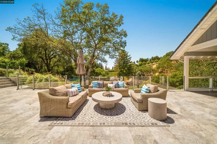 330 Twin Peaks Ln, Alamo, California 94507