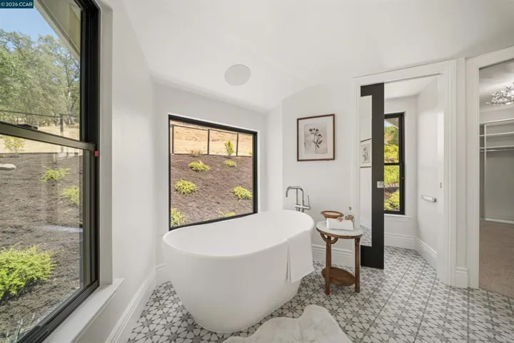 330 Twin Peaks Ln, Alamo, California 94507