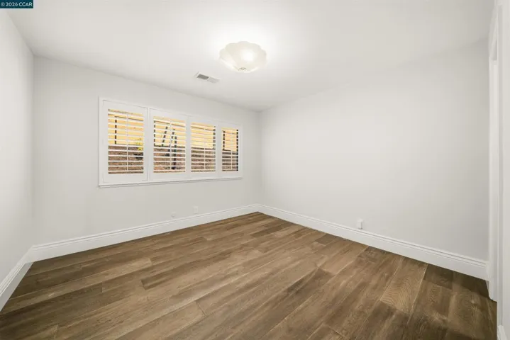 330 Twin Peaks Ln, Alamo, California 94507