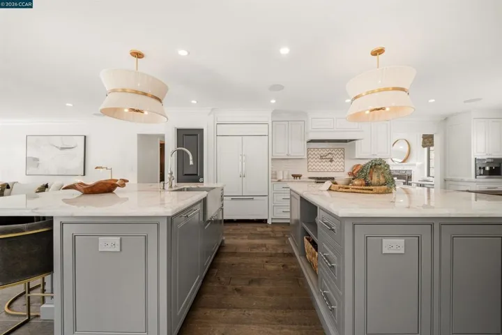 330 Twin Peaks Ln, Alamo, California 94507
