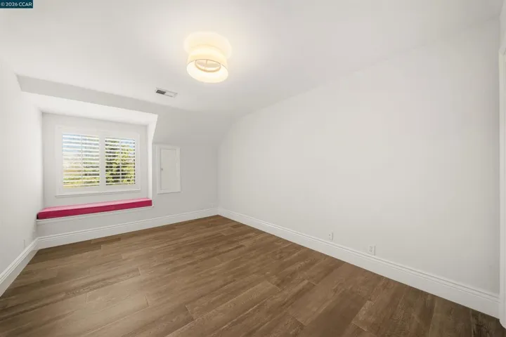 330 Twin Peaks Ln, Alamo, California 94507