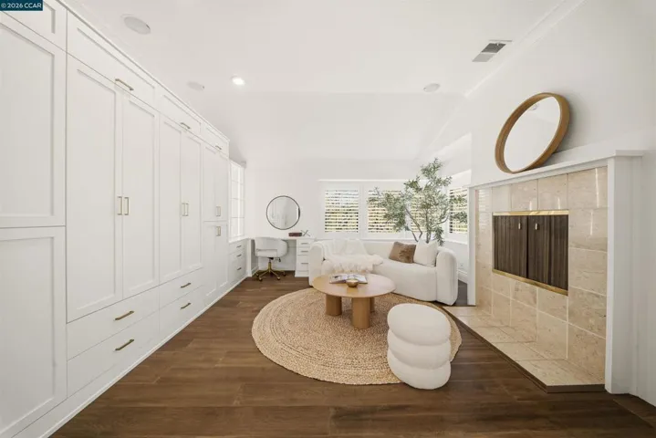 330 Twin Peaks Ln, Alamo, California 94507