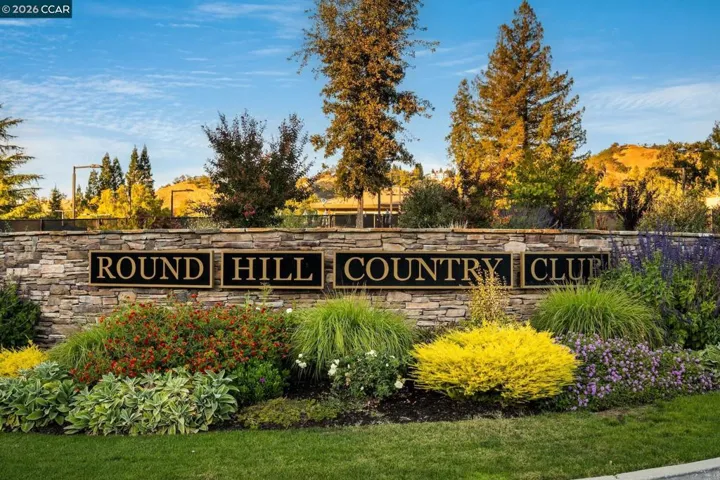 330 Twin Peaks Ln, Alamo, California 94507