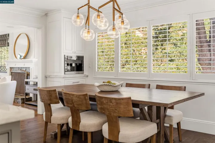330 Twin Peaks Ln, Alamo, California 94507