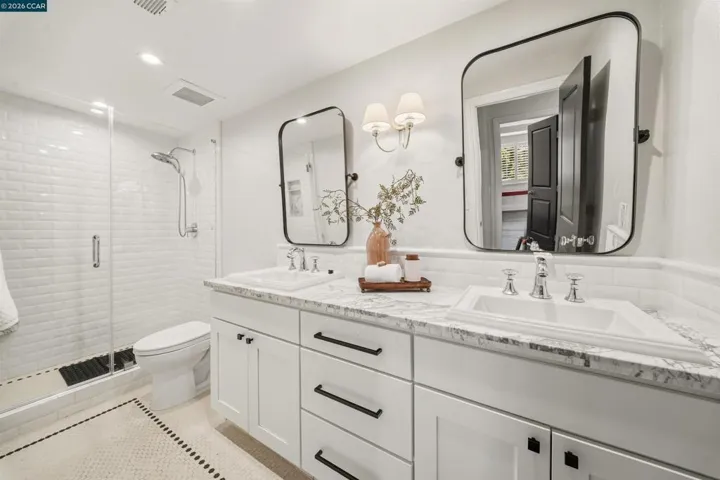 330 Twin Peaks Ln, Alamo, California 94507