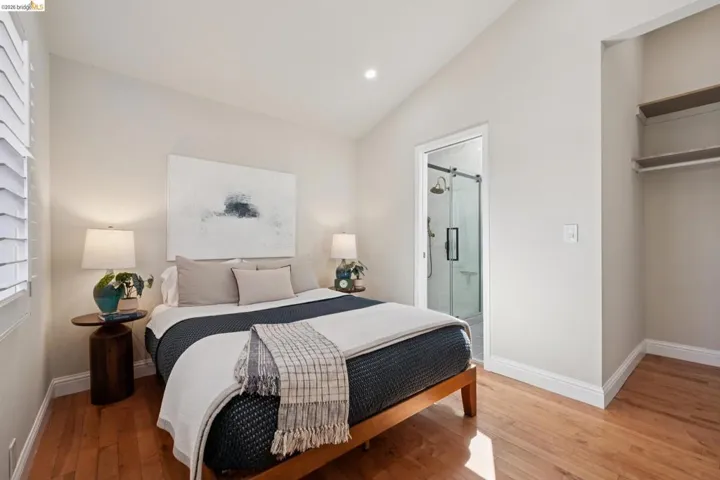 3214 Stuart St, Oakland, California 94602