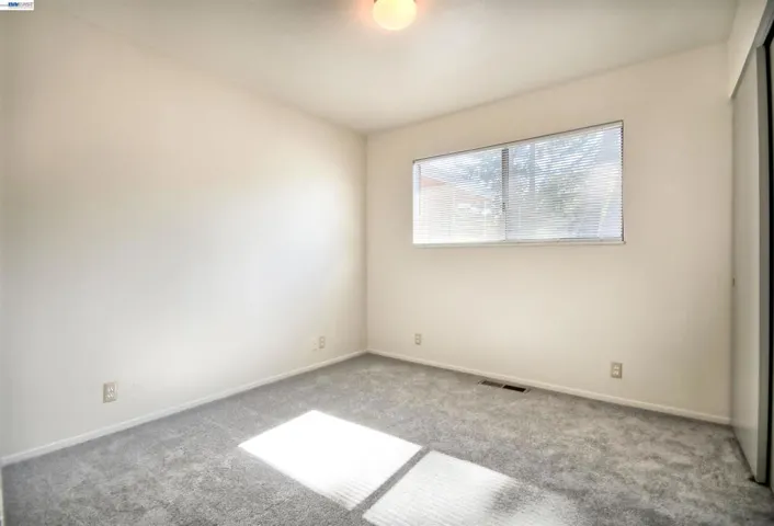 127 Walti St, Santa Cruz, California 95060