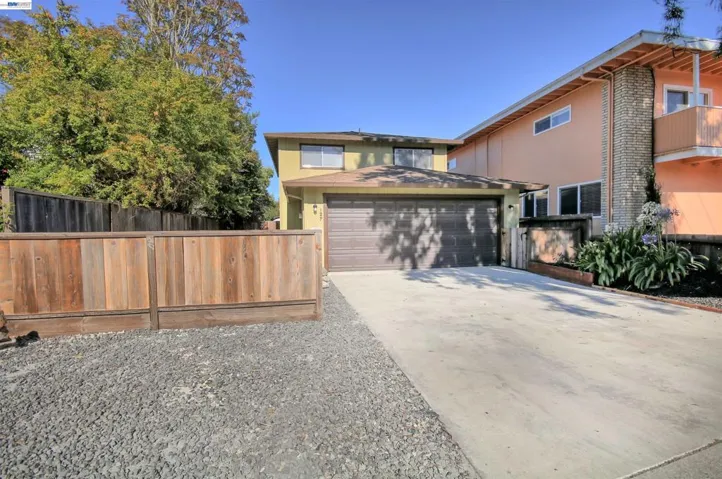 127 Walti St, Santa Cruz, California 95060