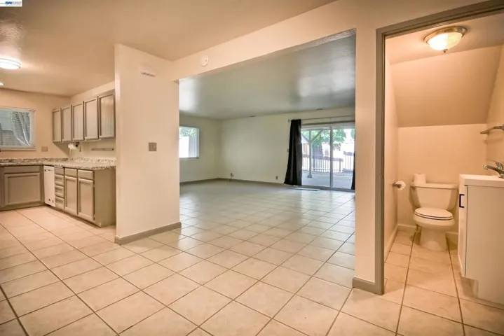 127 Walti St, Santa Cruz, California 95060