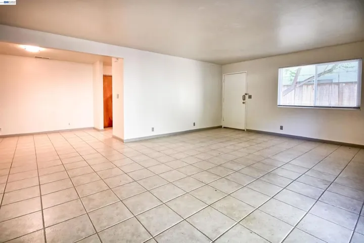 127 Walti St, Santa Cruz, California 95060