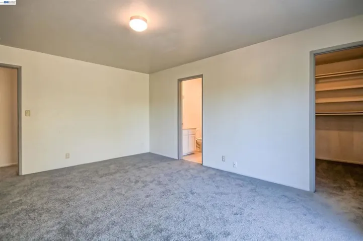 127 Walti St, Santa Cruz, California 95060