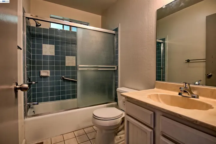 127 Walti St, Santa Cruz, California 95060