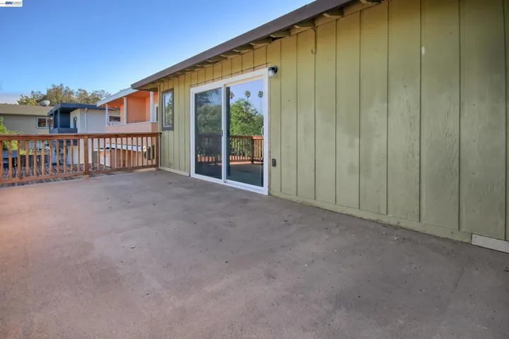 127 Walti St, Santa Cruz, California 95060