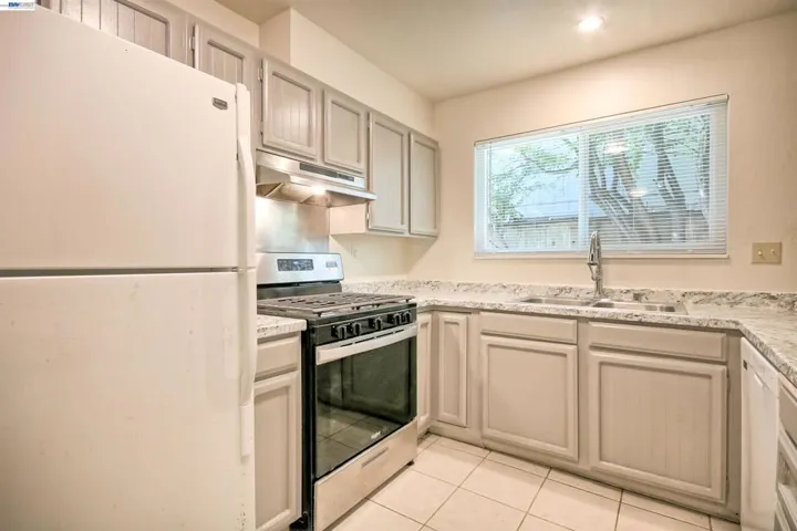 127 Walti St, Santa Cruz, California 95060