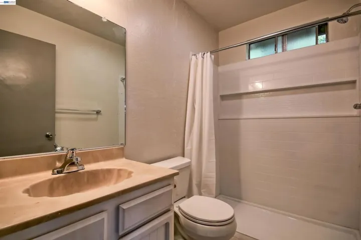 127 Walti St, Santa Cruz, California 95060