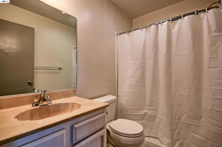 127 Walti St, Santa Cruz, California 95060