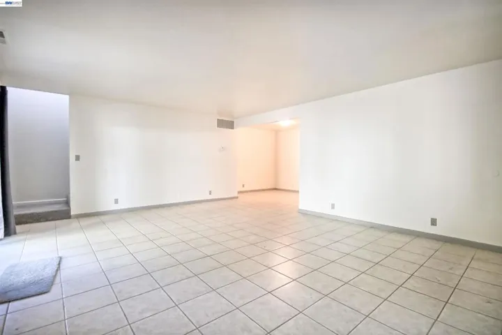 127 Walti St, Santa Cruz, California 95060