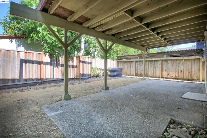 127 Walti St, Santa Cruz, California 95060
