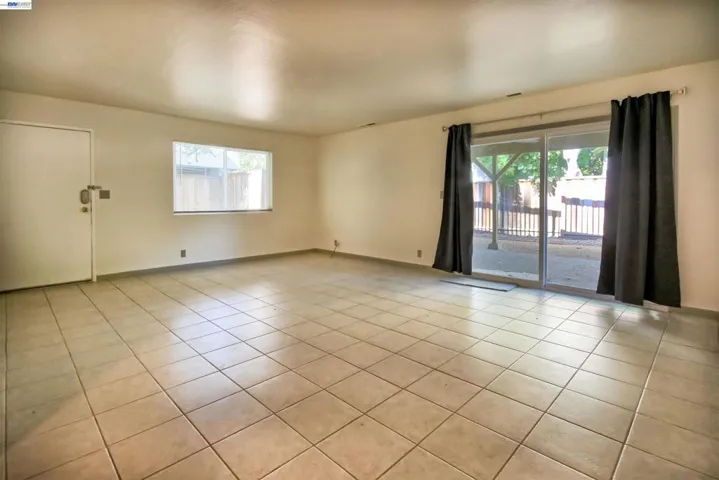 127 Walti St, Santa Cruz, California 95060